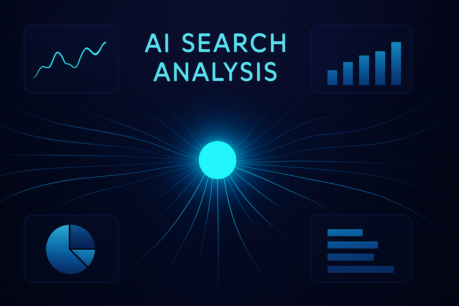 Google AI Search Mode Analysis